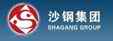 江蘇沙鋼集團
